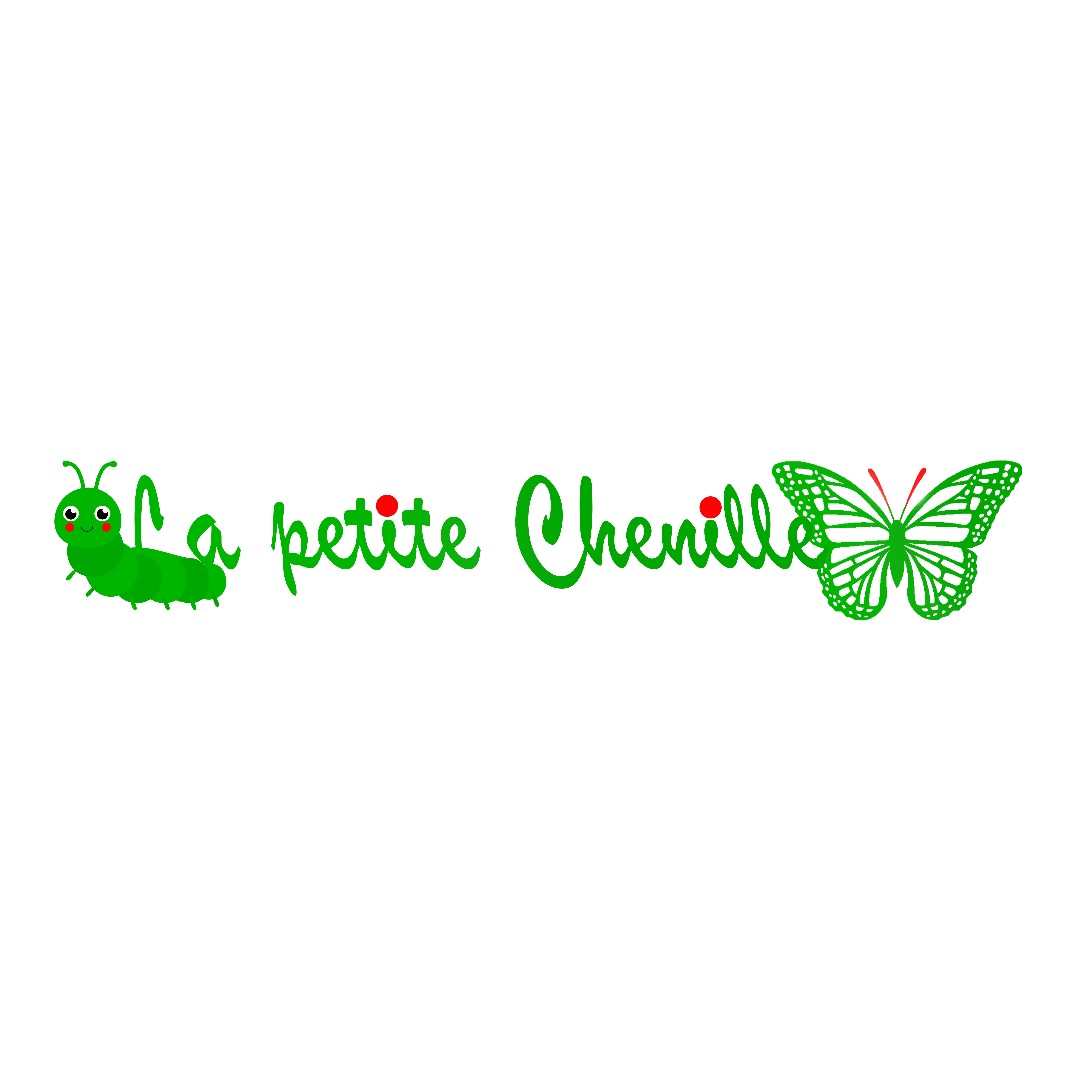 La petite Chenille